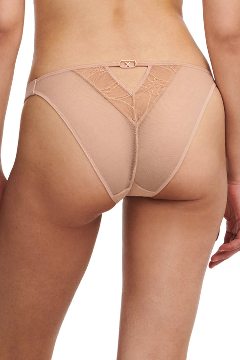 Chantelle Xtravagant Thong